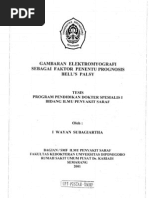 Download 2001PPDS1082 by Emi Tri Siswanti SN66897128 doc pdf