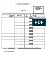 Ficha Técnica Branco 2023.2