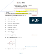 Managerial Economics