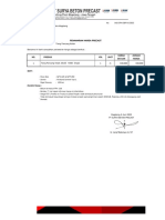 042.vi.2023 - SPH - SBP - SQ 25X25 MGL