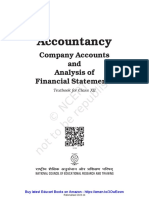 NCERT Class 12 Accounts Book (Part II) (1)