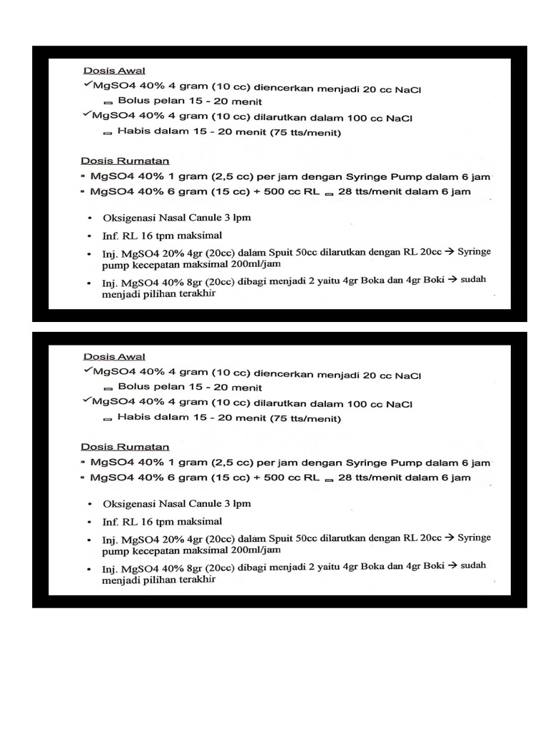 dosis-mgso4-pdf