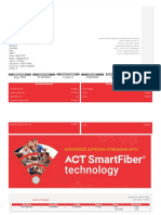 Internet Bill Aug23