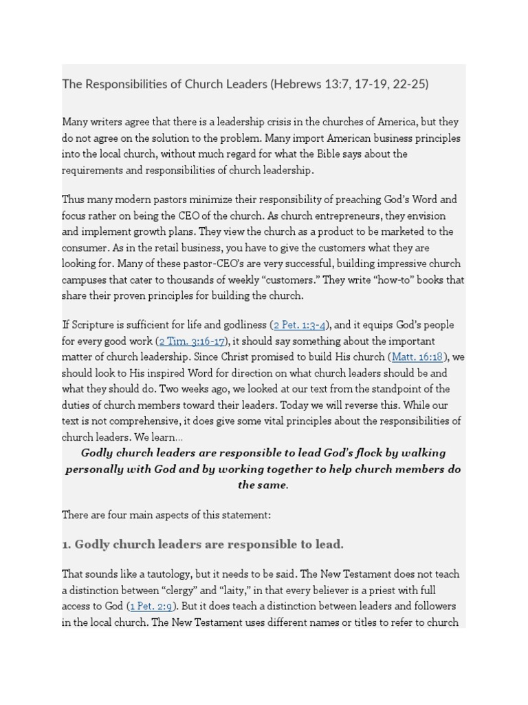 the-responsibilities-of-church-leaders-pdf-elder-christianity