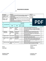 CP.1.2 - Form Identifikasi Risiko