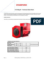 S6L1D-C4 Wdg.07 - Technical Data Sheet