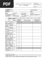 Segurança no Trabalho: DL 50/2005 | PDF | Conselho de Segurança das ...