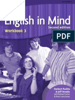 English_in_Mind_2nd_3_Workbook_www.frenglish.ru