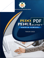 Pedoman Penulisan Pasca 2023-2024 Final Rev 110221