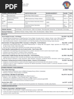 Resume Mohit Mundra-1