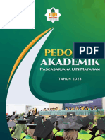 Pedoman Akademik 2023-2024 Final Revisi 111807