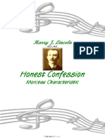 [Free-scores.com]_lincoln-harry-j-honest-confession-45417