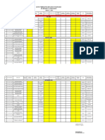 Data Pembuatan Bku Bulan 7 - 9