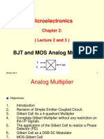 Ch02 Analog Multiplier