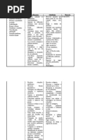 PLmatematica1A