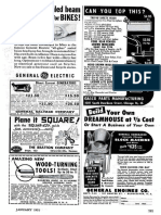 Popular Mechanics 01 1951-57