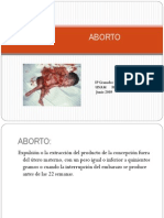 20090805_aborto_y_embarazo_ectopico_claudio_granados_mar__n_junio_2009 (1)