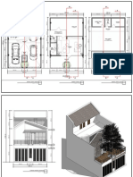 Cibinong DTP Submit Final