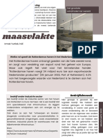 Maasvlakte