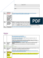 Planejamento 2023-2 Atenção Psicossocial (Revisão Layane)