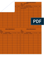 Data Print Pemeliharaan AC 2021