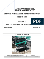9505 1 Dossier Technique VTR Limoges Copie