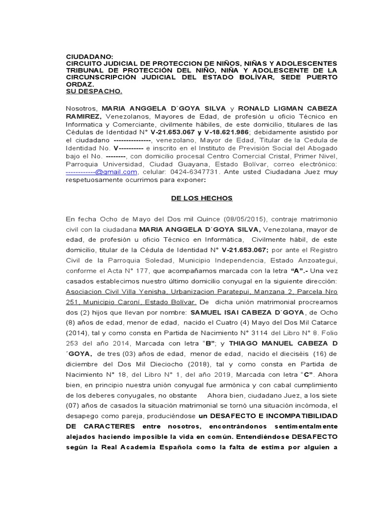 divorcio-desafecto-con-hijos-por-desafecto-ultimo-pdf-divorcio