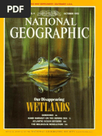 National Geographic | PDF | Geography | Digital Library