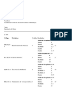 Ildo Malface Notas 2 Ano 2023-09-01