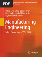 ベース Aria Pro II SB -RZS ? Advanced Manufacturing and Materials Science 2018 Ref 4 | PDF