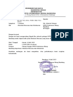 1.4.5 C (1) - Bukti Pelaksanaan Simulasi Kebakaran PKM-RB