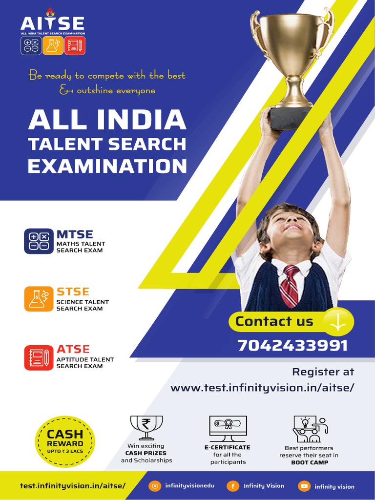 Aitse 2022 | PDF