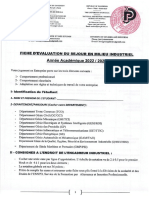 fiche_de_notation Stage niv 1 & 2