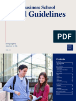 RS314 5343.40 Brand Guidelines Update Apr 2020 v2