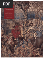 エクスフライ5 27.0cm Masterpieces in The Brooklyn Museum (Art Ebook) | PDF