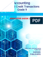 Acc 9 Ed Guide 2020