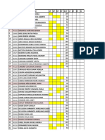 FARAMACOLOGIA Texto 2023