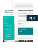 00 Download PTM Kunjungan Deteksi-Dini Puskesmas