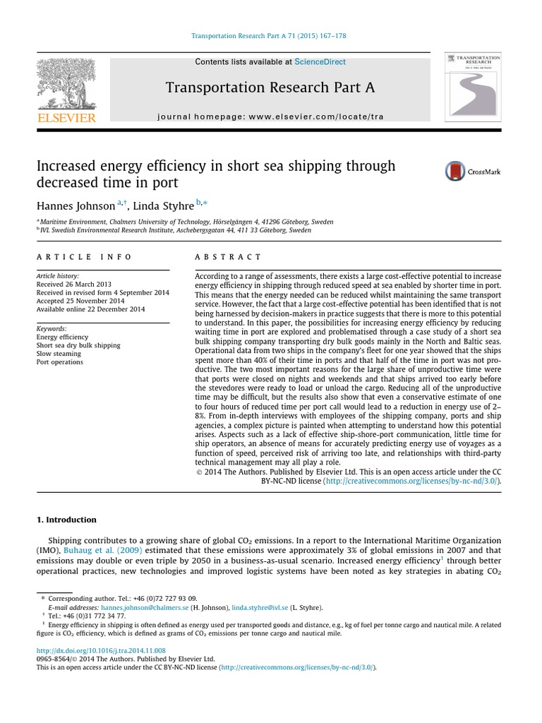 1-s2.0-S0965856414002857-main | PDF