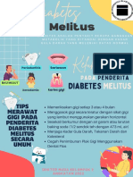 Diabetes Melitus