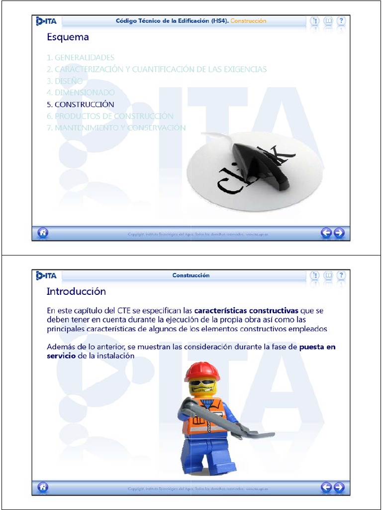 Modulo 5 | PDF