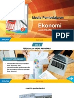 02. PPT Ekonomi XII - PDA