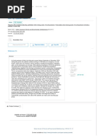 PDF Available: Article