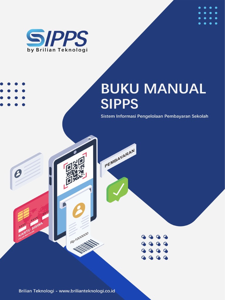 Sipps Sample Lesson Book
