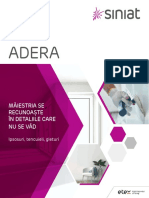 Mapa Adera 2021 Web