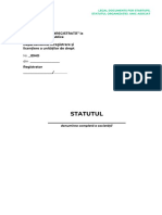 1-SMF-Model-Statut-SRL-asociat-unic_FF