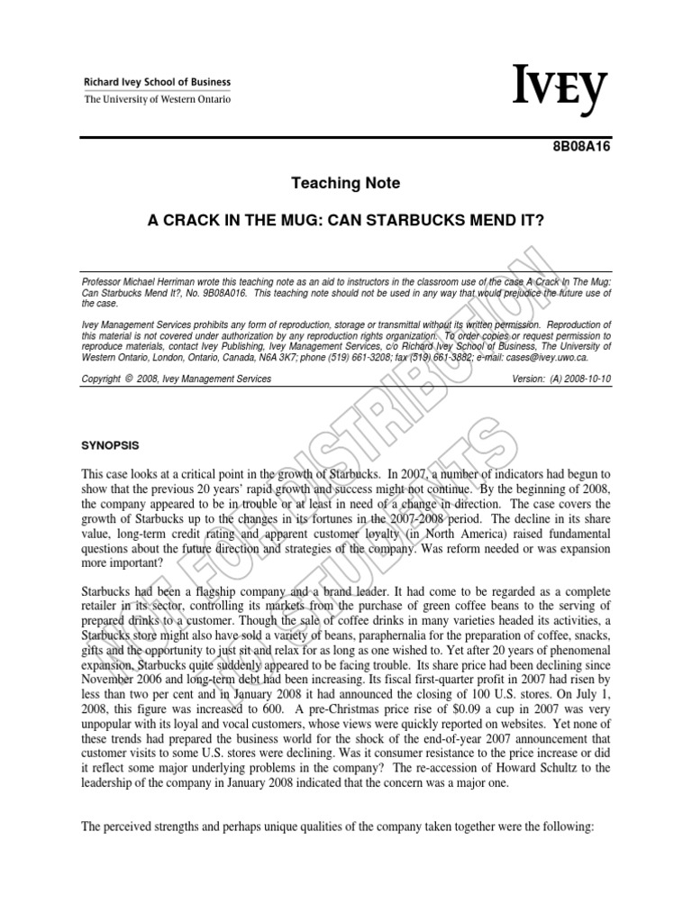 teaching-notes-a-crack-in-the-mug-can-starbucks-mend-it2-pdf