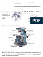 Processos Fabrico 04