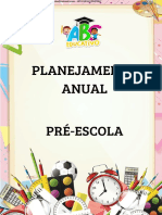 Plano de Aula (PR - Escola)