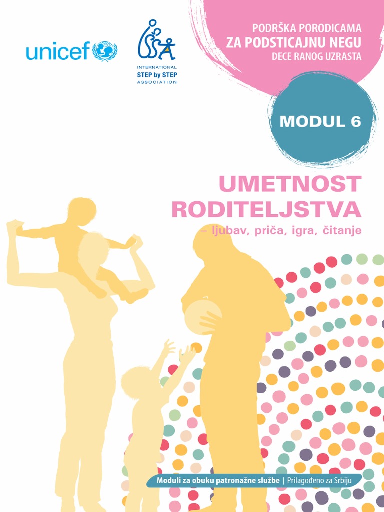 Modul 6 Pdf
